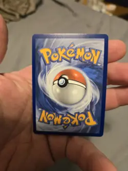 Pokemon TCG Sylveon Master Ball Pattern 040/131 Prismatic Evolutions Holo - Image 2