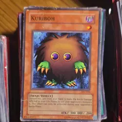 Yu-Gi-Oh! TCG Card Lot. Early 2000s lots of First Edition. Varying Conditions - Image 4