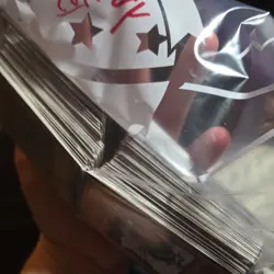 Yu-Gi-Oh! TCG Card Lot. Early 2000s lots of First Edition. Varying Conditions - Image 5