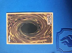 Yugioh Overframe Mirrorjade The Iceblade Dragon Ultra Rare RA05-EN148 1st Ed. - Image 2