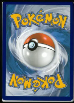 Team Rocket's Ariana 237/182 Destined Rivals Pokemon NM - Image 2