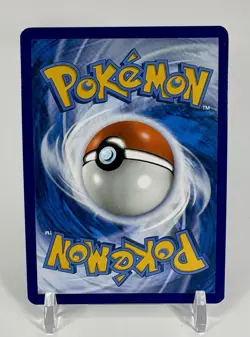 Basic Psychic Energy [Cosmos Holo] #5 Pokemon Scarlet & Violet 151 Energy Swirl - Image 2