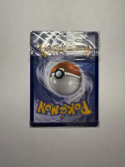 Pokemon Shaymin EX XY148 XY Black Star Promo Holo 2016 - Image 2