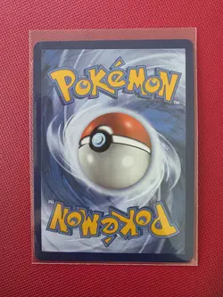 Beedrill V - 161/189 Alternate Art Astral Radiance - Pokemon Card - NM-MINT - Image 2