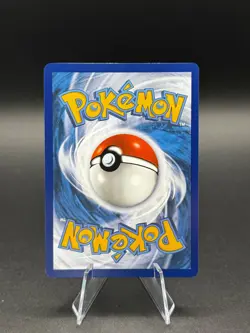 Exeggcute 192/191 Illustration Rare Surging Sparks Pokemon Holo NM/M - Image 2