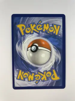 Pokemon TCG Hatterene VMAX Crown Zenith: Galarian Gallery GG47/GG70 NM - Image 2