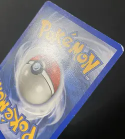 Omanyte 60/92 Legend Maker Regular (See Photos) Pokemon Card - Image 4