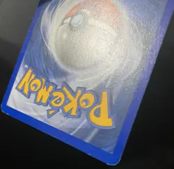 Omanyte 60/92 Legend Maker Regular (See Photos) Pokemon Card - Image 5