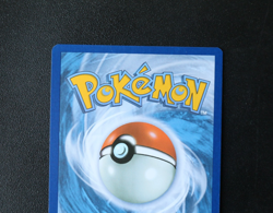 Pokemon Card TCG - Beach Court 263/182 - Paradox Rift - Hyper Rare Gold - NM ⭐ - Image 5