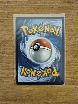 Snorunt 227/217 Illustration Rare Holo Card - Pokemon Ascended Heroes Near Mint - Image 2