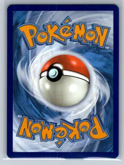 Pecharunt 129 SV: Scarlet & Violet Promo Cards Holo Promo NM - Image 2