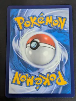 Pokemon Yveltal Art Rare Holo Scarlet & Violet Card 135/129 Chinese Nm - Image 2