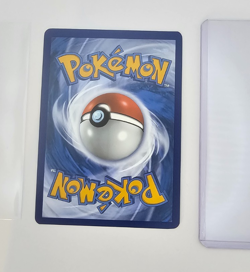 Pikachu 063/193 Paldea Evolved Pokemon Card - Image 2