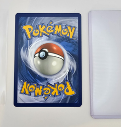 Wellspring Mask Ogerpon ex 194/167 Twilight Masquerade Pokemon Card - Image 2