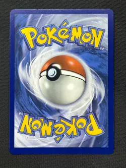 Pikachu VMAX Holo Promo SWSH: Sword & Shield Promo Cards SWSH286 NM - Image 2