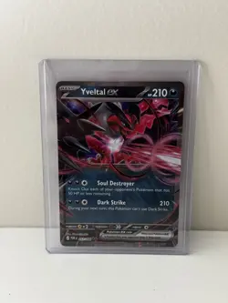 Perfect Order Bulk Lot 100+ cards, Holo, Common, 1 EX, Codes - ALL NM/M - Image 2