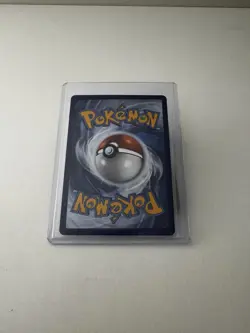 Perfect Order Bulk Lot 100+ cards, Holo, Common, 1 EX, Codes - ALL NM/M - Image 5