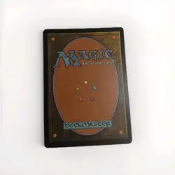 Wizards of the Coast Spark Double 068/264 War of the Spark Rare Foil Promo - Image 2