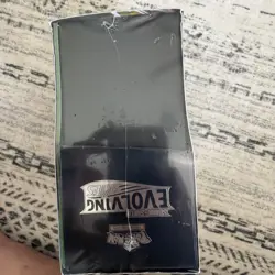 Pokemon TCG: Sword & Shield - Evolving Skies Elite Trainer Box ETB - New Sealed - Image 5