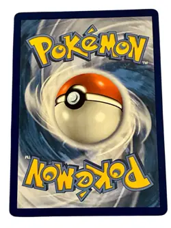 Pokemon Professor's Research 024/025 Celebrations Full Art Promo Holo English - Image 2