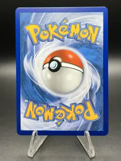 Pokemon TCG Togekiss 235/217 Illustration Rare Holo Ascended Heroes - Image 2
