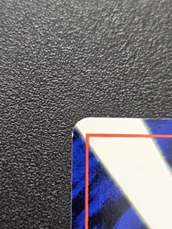 Pokemon Japanese Vending Series Machop No. 066 NEAR MINT - Image 4