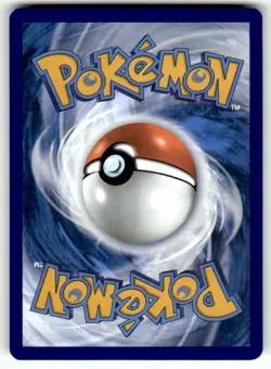 Pokemon Reverse Holo NM - Marill 073/191 Common - Image 2