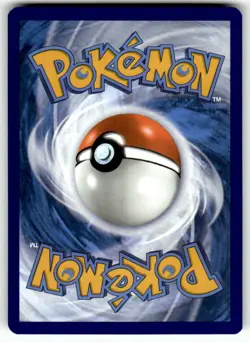 Pokemon Reverse Holo NM - Lapras 016/091 Common - Image 2