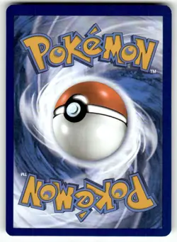 SV03: Obsidian Flames Pokemon TCG Lapras 045/197 Reverse Holo NM Uncommon - Image 2