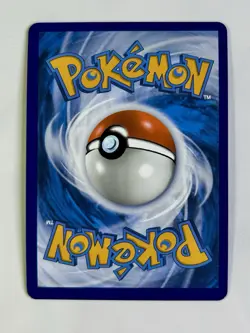 Squirtle 2023 Pokemon Mew 151 Illustration Rare #170/165 * Near Mint - Image 2