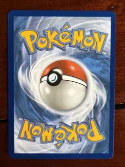 Pokemon Phantasmal Flames Mega Charizard X Ex 013/094 Double Rare Holo - Image 2