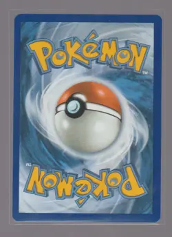 PIPLUP 098/094 ILLUSTRATION RARE PHANTASMAL FLAMES POKEMON HOLO NEAR MINT - Image 2