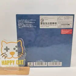 Demon Slayer: Kimetsu No Yaiba Union Arena TCG Vol 2 Booster Box EX05BT (JPN) - Image 2