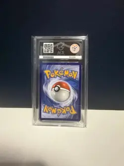 Slakoth 212/191 Illustration Rare Surging Sparks Ace 10 Pokemon TCG - Image 2