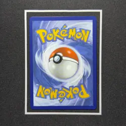 Shuckle 136/132 Mega Evolution MEG NM Pokemon Card - Image 2