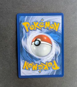 Shuckle IR, MEG 136/132, Mega Evolution, Pokemon TCG ENG, Near Mint - Image 2
