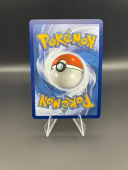 Rayquaza VMAX TG20/TG30 - Silver Tempest - Trainer Gallery - NM - Pokemon TCG - Image 2