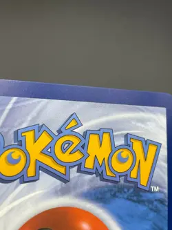 Rayquaza VMAX TG20/TG30 - Silver Tempest - Trainer Gallery - NM - Pokemon TCG - Image 3