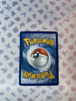 Rayquaza VMAX - 111/203 - Play! Prize Pack Series Stamped - Pokemon TCG Card NM - Image 3