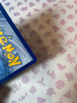 Rayquaza VMAX - 111/203 - Play! Prize Pack Series Stamped - Pokemon TCG Card NM - Image 5