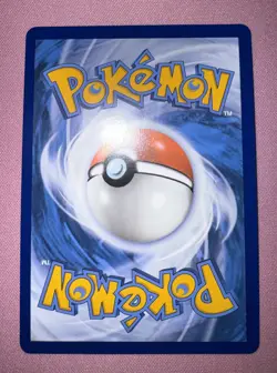 Pokemon TCG Rayquaza Vmax Crown Zenith 102/159 MINT - Image 2