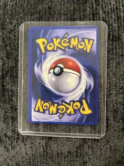 Pokemon TCG Rayquaza VMAX Evolving Skies TG20/TG30 Near Mint - Image 2