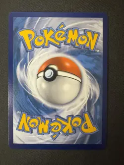 Pokemon TCG Rayquaza VMAX Evolving Skies 218/203 Holo Secret Rare NM - Image 2