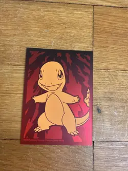 Pokemon TCG VMAX Rayquaza Holographic - very good condition - Image 2