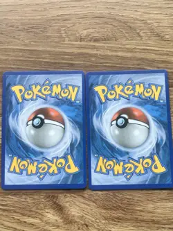 Pokemon TCG Rayquaza VMAX Card 102/159 Mint Condition Ultra Rare (X2) - Image 3