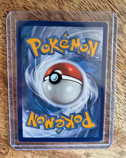 Pokemon TCG Rayquaza Vmax Alt Art 218/203 Evolving Skies - Image 2