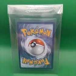 Pokemon TCG Evolving Skies Rayquaza VMAX 111/203 Holo Rare Card Nm - Image 2