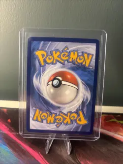 Pokemon TCG Rayquaza VMAX Crown Zenith Card 101/159 - Image 2