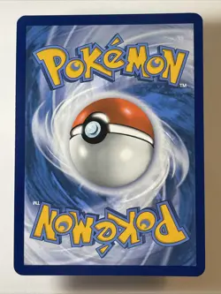 Glaceon ex (Prismatic Evolutions Stamp) 026/131 Miscellaneous Cards & Products - Image 3