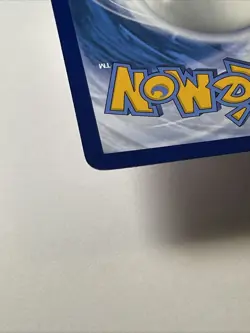 Glaceon ex (Prismatic Evolutions Stamp) 026/131 Miscellaneous Cards & Products - Image 4